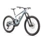 Specialized Kenevo SL Comp Carbon 29 2025