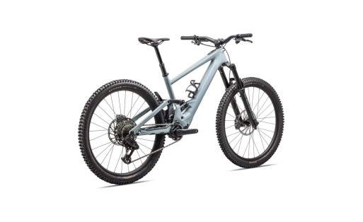 Specialized Kenevo SL Comp Carbon 29 2025 GR-100