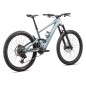 Specialized Kenevo SL Comp Carbon 29 2025