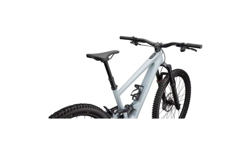 Specialized Kenevo SL Comp Carbon 29 2025 GR-100