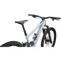 Specialized Kenevo SL Comp Carbon 29 2025
