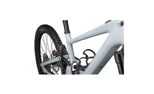 Specialized Kenevo SL Comp Carbon 29 2025 GR-100