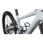 Specialized Kenevo SL Comp Carbon 29 2025