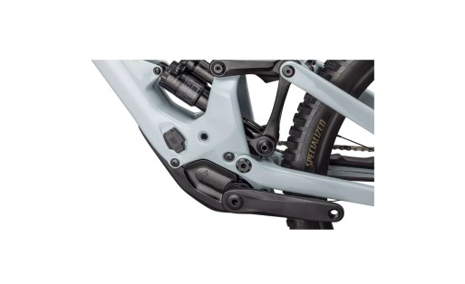 Specialized Kenevo SL Comp Carbon 29 2025 GR-100