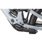 Specialized Kenevo SL Comp Carbon 29 2025
