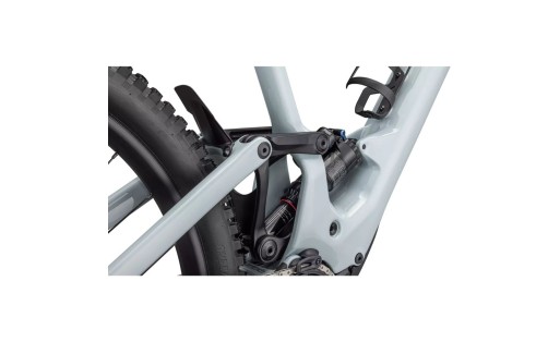 Specialized Kenevo SL Comp Carbon 29 2025 GR-100