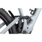 Specialized Kenevo SL Comp Carbon 29 2025