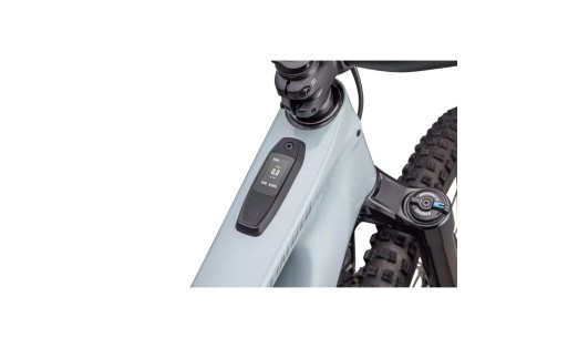 Specialized Kenevo SL Comp Carbon 29 2025 GR-100