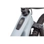 Specialized Kenevo SL Comp Carbon 29 2025
