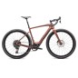 Specialized Creo SL Expert Carbon 2025 Specialized Creo SL Expert Carbon 2025