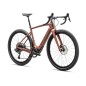 Specialized Creo SL Expert Carbon 2025 Specialized Creo SL Expert Carbon 2025