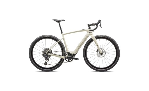 Specialized Creo SL Expert Carbon 2025 GR-100