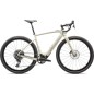 Specialized Creo SL Expert Carbon 2025