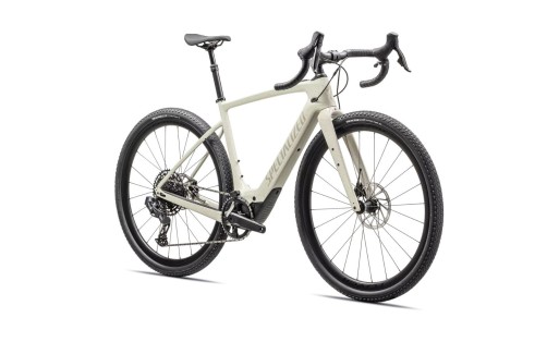 Specialized Creo SL Expert Carbon 2025 GR-100