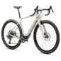 Specialized Creo SL Expert Carbon 2025