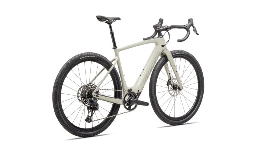 Specialized Creo SL Expert Carbon 2025 GR-100