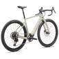 Specialized Creo SL Expert Carbon 2025