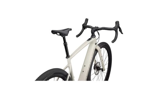 Specialized Creo SL Expert Carbon 2025 GR-100