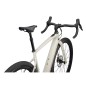 Specialized Creo SL Expert Carbon 2025