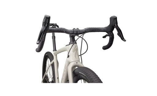 Specialized Creo SL Expert Carbon 2025 GR-100