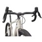 Specialized Creo SL Expert Carbon 2025