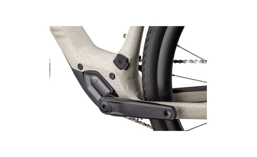 Specialized Creo SL Expert Carbon 2025 GR-100