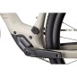 Specialized Creo SL Expert Carbon 2025