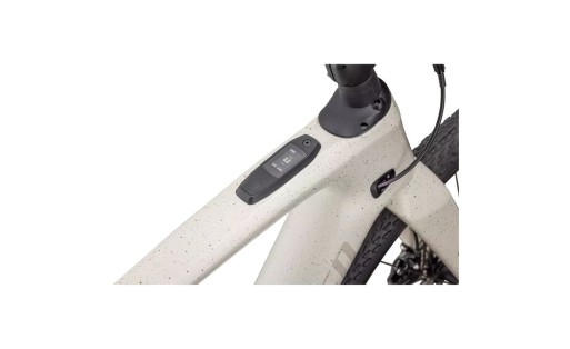 Specialized Creo SL Expert Carbon 2025 GR-100