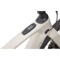 Specialized Creo SL Expert Carbon 2025