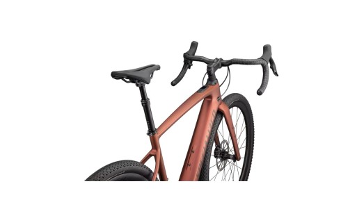 Specialized Creo SL Expert Carbon 2025 GR-100