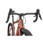 Specialized Creo SL Expert Carbon 2025 Specialized Creo SL Expert Carbon 2025