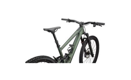 Specialized Turbo Kenevo SL 2 Expert 2025 GR-100