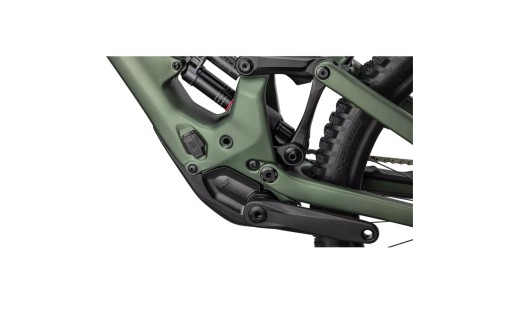 Specialized Turbo Kenevo SL 2 Expert 2025 GR-100