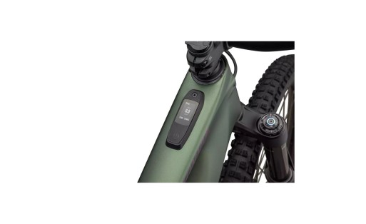 Specialized Turbo Kenevo SL 2 Expert 2025 GR-100