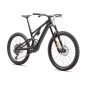 Specialized Levo SL Expert Carbon 2025 Specialized Levo SL Expert Carbon 2025