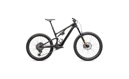 Specialized Levo SL Expert Carbon 2025 GR-100