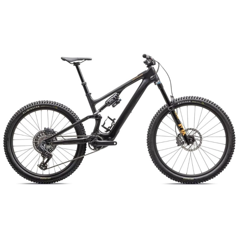 Specialized Levo SL Expert Carbon 2025 Specialized Levo SL Expert Carbon 2025