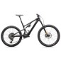Specialized Levo SL Expert Carbon 2025 Specialized Levo SL Expert Carbon 2025