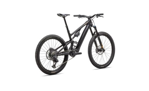 Specialized Levo SL Expert Carbon 2025 GR-100