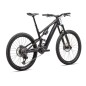 Specialized Levo SL Expert Carbon 2025 Specialized Levo SL Expert Carbon 2025