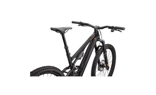 Specialized Levo SL Expert Carbon 2025 GR-100