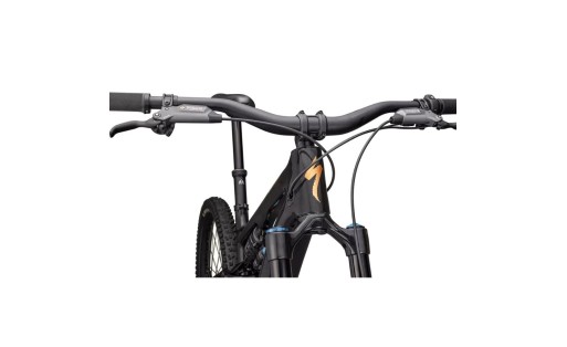 Specialized Levo SL Expert Carbon 2025 GR-100