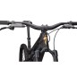 Specialized Levo SL Expert Carbon 2025 Specialized Levo SL Expert Carbon 2025