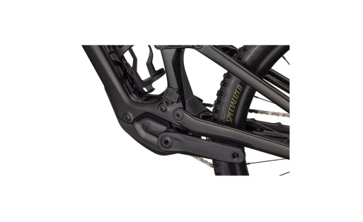 Specialized Levo SL Expert Carbon 2025 GR-100