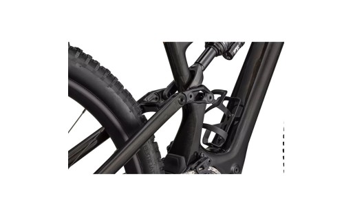 Specialized Levo SL Expert Carbon 2025 GR-100