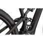 Specialized Levo SL Expert Carbon 2025 Specialized Levo SL Expert Carbon 2025