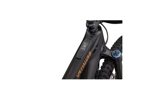 Specialized Levo SL Expert Carbon 2025 GR-100