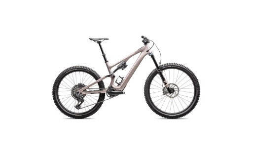 Specialized Levo SL Expert Carbon 2025 GR-100