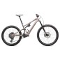 Specialized Levo SL Expert Carbon 2025