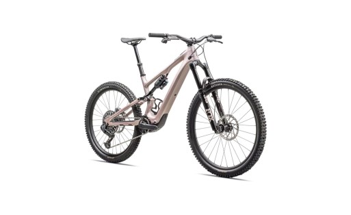 Specialized Levo SL Expert Carbon 2025 GR-100